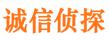 昂昂溪市调查公司